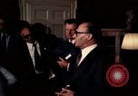 Immagine di Jimmy Carter Washington DC USA, 1977, secondo 19 filmato di repertorio 65675070076
