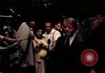 Immagine di Jimmy Carter Washington DC USA, 1977, secondo 20 filmato di repertorio 65675070076