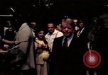Immagine di Jimmy Carter Washington DC USA, 1977, secondo 21 filmato di repertorio 65675070076