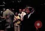 Immagine di Jimmy Carter Washington DC USA, 1977, secondo 22 filmato di repertorio 65675070076