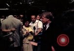 Immagine di Jimmy Carter Washington DC USA, 1977, secondo 23 filmato di repertorio 65675070076