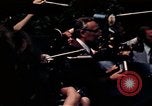 Immagine di Jimmy Carter Washington DC USA, 1977, secondo 24 filmato di repertorio 65675070076