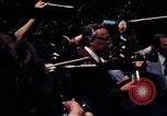 Immagine di Jimmy Carter Washington DC USA, 1977, secondo 25 filmato di repertorio 65675070076