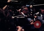 Immagine di Jimmy Carter Washington DC USA, 1977, secondo 26 filmato di repertorio 65675070076