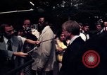 Immagine di Jimmy Carter Washington DC USA, 1977, secondo 27 filmato di repertorio 65675070076