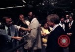 Immagine di Jimmy Carter Washington DC USA, 1977, secondo 29 filmato di repertorio 65675070076