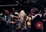 Immagine di Jimmy Carter Washington DC USA, 1977, secondo 31 filmato di repertorio 65675070076