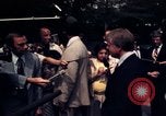 Immagine di Jimmy Carter Washington DC USA, 1977, secondo 32 filmato di repertorio 65675070076