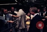 Immagine di Jimmy Carter Washington DC USA, 1977, secondo 33 filmato di repertorio 65675070076