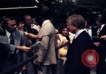 Immagine di Jimmy Carter Washington DC USA, 1977, secondo 35 filmato di repertorio 65675070076