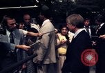 Immagine di Jimmy Carter Washington DC USA, 1977, secondo 36 filmato di repertorio 65675070076