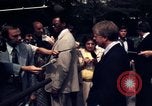 Immagine di Jimmy Carter Washington DC USA, 1977, secondo 37 filmato di repertorio 65675070076