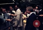 Immagine di Jimmy Carter Washington DC USA, 1977, secondo 38 filmato di repertorio 65675070076