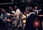 Immagine di Jimmy Carter Washington DC USA, 1977, secondo 39 filmato di repertorio 65675070076