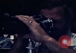 Image of Menachem Begin Washington DC USA, 1977, second 53 stock footage video 65675070077