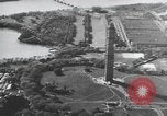 Image of Washington Monument Washington DC USA, 1935, second 22 stock footage video 65675070078