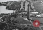 Image of Washington Monument Washington DC USA, 1935, second 23 stock footage video 65675070078