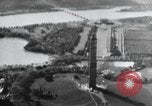 Image of Washington Monument Washington DC USA, 1935, second 25 stock footage video 65675070078