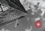 Image of Washington Monument Washington DC USA, 1935, second 27 stock footage video 65675070078