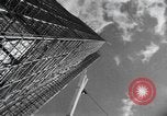 Image of Washington Monument Washington DC USA, 1935, second 28 stock footage video 65675070078