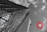 Image of Washington Monument Washington DC USA, 1935, second 29 stock footage video 65675070078