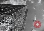 Image of Washington Monument Washington DC USA, 1935, second 30 stock footage video 65675070078