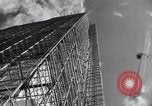 Image of Washington Monument Washington DC USA, 1935, second 31 stock footage video 65675070078