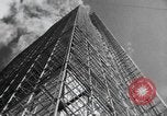 Image of Washington Monument Washington DC USA, 1935, second 33 stock footage video 65675070078