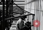 Image of Washington Monument Washington DC USA, 1935, second 36 stock footage video 65675070078