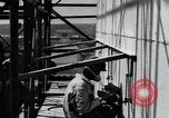 Image of Washington Monument Washington DC USA, 1935, second 38 stock footage video 65675070078