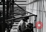 Image of Washington Monument Washington DC USA, 1935, second 39 stock footage video 65675070078