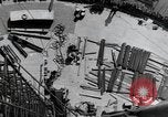 Image of Washington Monument Washington DC USA, 1935, second 41 stock footage video 65675070078