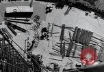 Image of Washington Monument Washington DC USA, 1935, second 42 stock footage video 65675070078