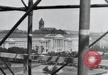 Image of Washington Monument Washington DC USA, 1935, second 45 stock footage video 65675070078
