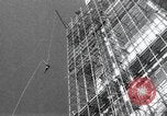 Image of Washington Monument Washington DC USA, 1935, second 47 stock footage video 65675070078