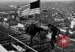 Image of Washington Monument Washington DC USA, 1935, second 49 stock footage video 65675070078
