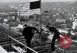 Image of Washington Monument Washington DC USA, 1935, second 50 stock footage video 65675070078