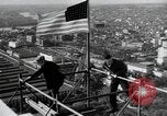 Image of Washington Monument Washington DC USA, 1935, second 51 stock footage video 65675070078