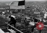 Image of Washington Monument Washington DC USA, 1935, second 52 stock footage video 65675070078