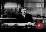 Image of remodeling of property New York City USA, 1935, second 14 stock footage video 65675070079