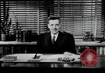 Image of remodeling of property New York City USA, 1935, second 15 stock footage video 65675070079