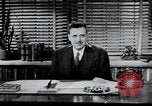 Image of remodeling of property New York City USA, 1935, second 16 stock footage video 65675070079