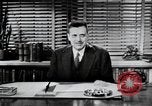 Image of remodeling of property New York City USA, 1935, second 17 stock footage video 65675070079