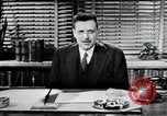 Image of remodeling of property New York City USA, 1935, second 21 stock footage video 65675070079