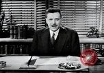 Image of remodeling of property New York City USA, 1935, second 27 stock footage video 65675070079