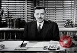 Image of remodeling of property New York City USA, 1935, second 28 stock footage video 65675070079