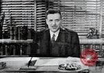 Image of remodeling of property New York City USA, 1935, second 33 stock footage video 65675070079