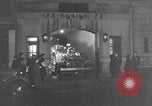 Image of fire campaign United States USA, 1935, second 9 stock footage video 65675070081