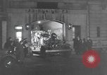 Image of fire campaign United States USA, 1935, second 10 stock footage video 65675070081