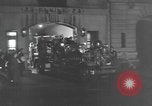 Image of fire campaign United States USA, 1935, second 11 stock footage video 65675070081